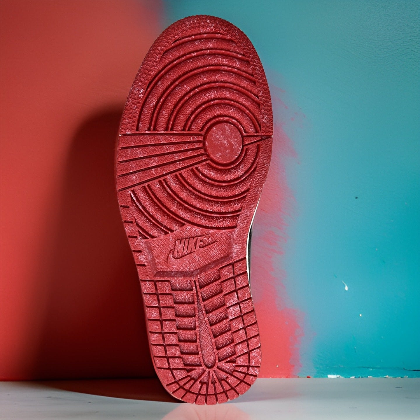 Nike SB Dunk Low The Powerpuff Girls Blossom